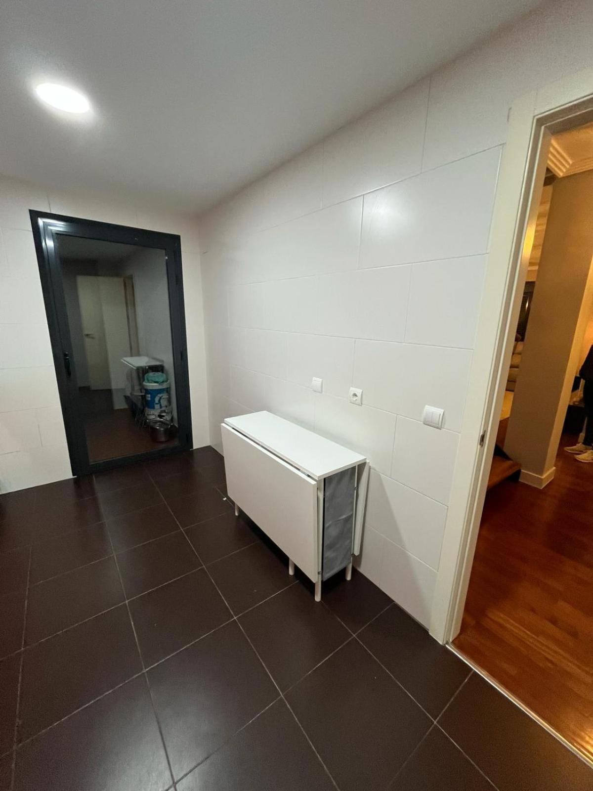 Sweet Dreams Ebora Apartment Talavera de la Reina Bagian luar foto