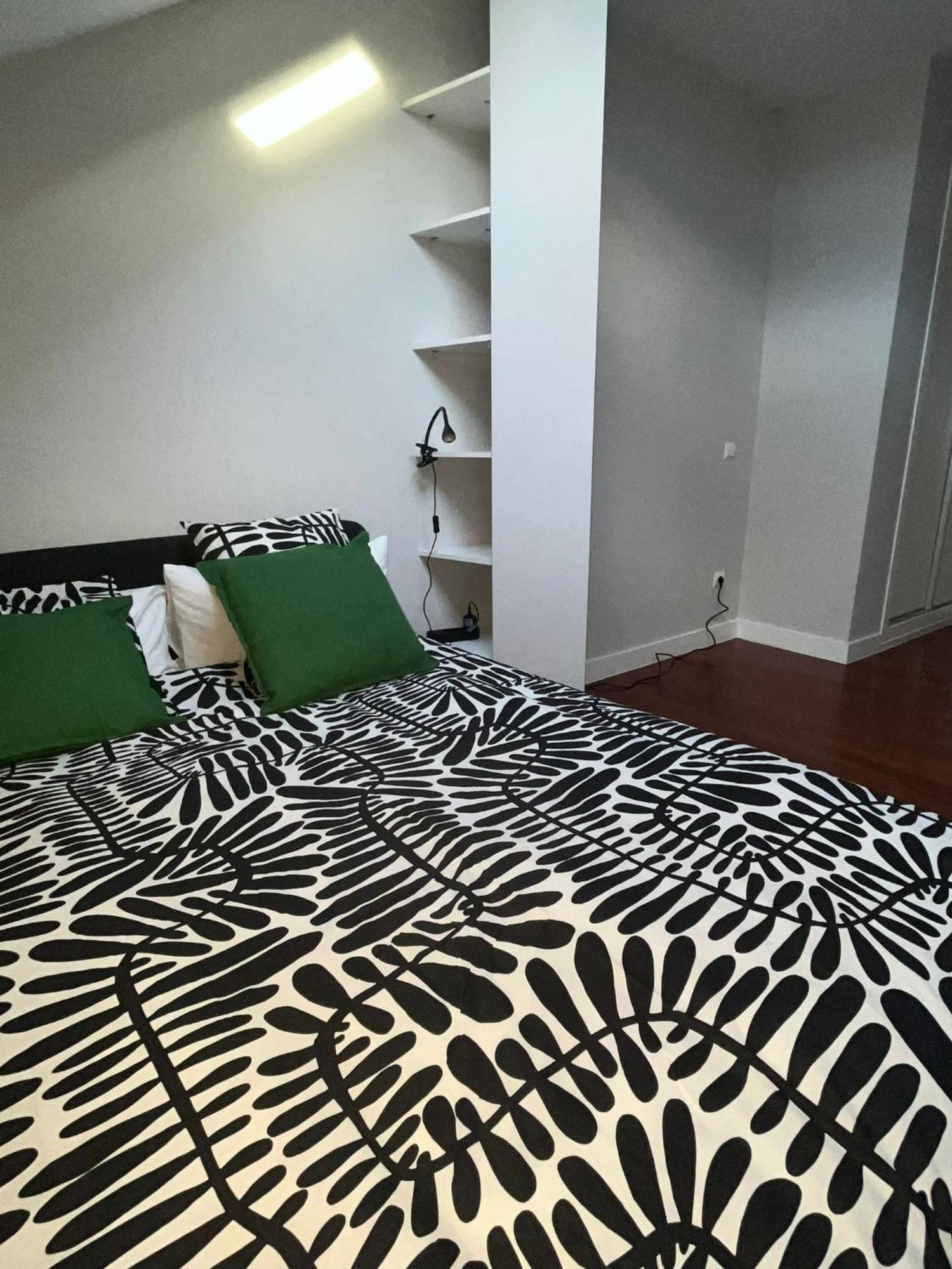 Sweet Dreams Ebora Apartment Talavera de la Reina Bagian luar foto